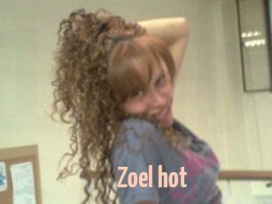 Zoel_hot