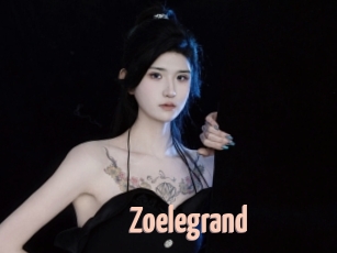 Zoelegrand