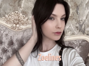 Zoelines