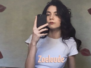Zoeloude