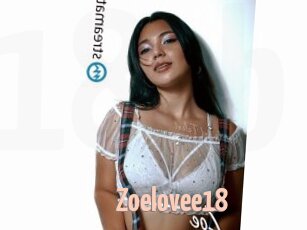 Zoelovee18