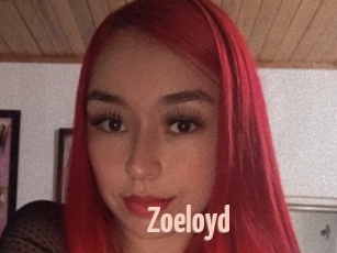 Zoeloyd