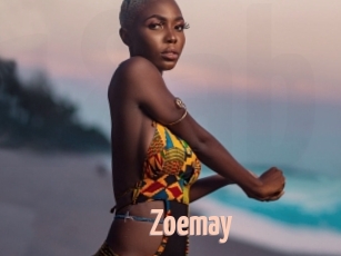 Zoemay