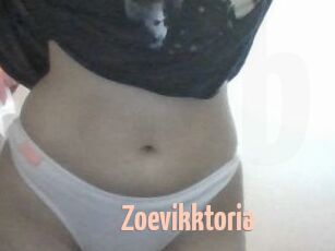 Zoevikktoria