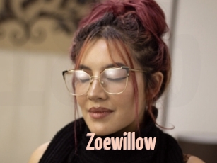 Zoewillow