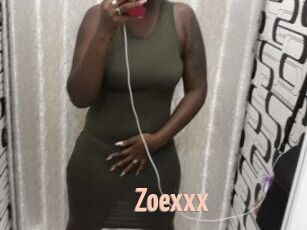 Zoexxx