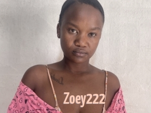 Zoey222