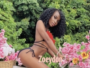 Zoeydon