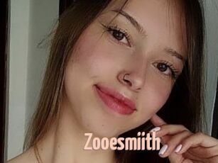 Zooesmiith