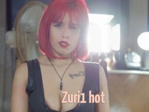 Zuri1_hot