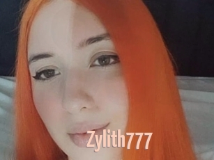 Zylith777